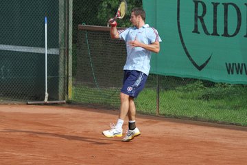 Bild 639 - Tag1